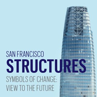 Sfstructures2018 Webimage 152X152 1