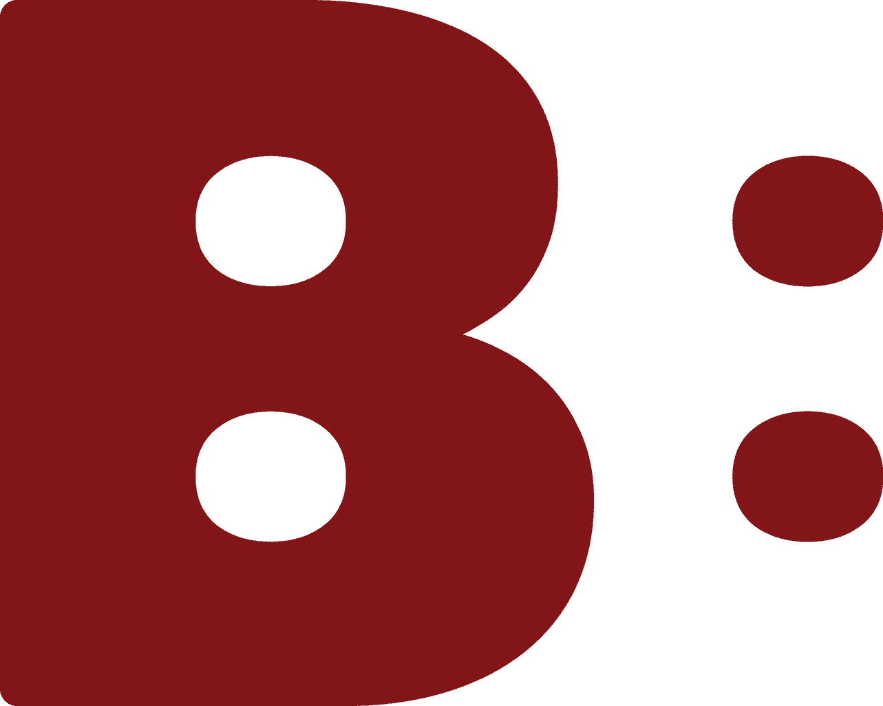 B Logo 3.25.2016